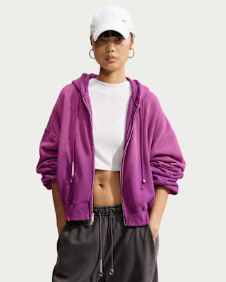 Nike Energy Apparel Collection Release Date