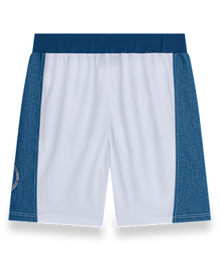 CONS x Kentucky Wildcats Apparel Collection Release Date