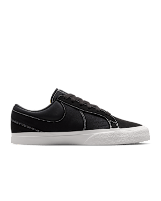 Blazy "Black and Sail" (IM2523-001) – Erscheinungsdatum