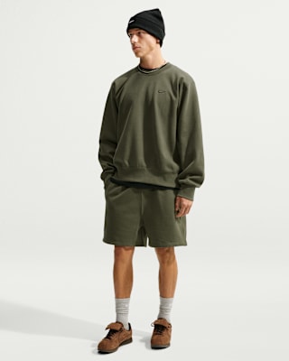 Nike Energy Apparel Collection Release Date