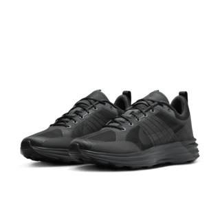Fecha de lanzamiento del Lunar Roam "Dark Smoke Grey" (DV2440-002)