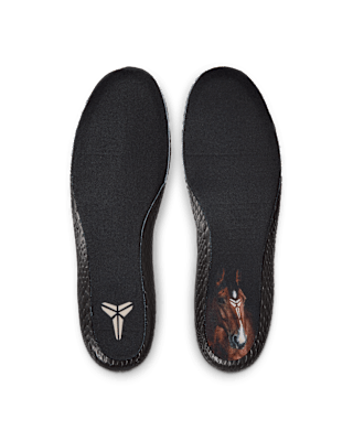 Ημερομηνία κυκλοφορίας του Air Force 1 Low Protro "Siempre Mio" "Twine and Baroque Brown" (IM0582-700)