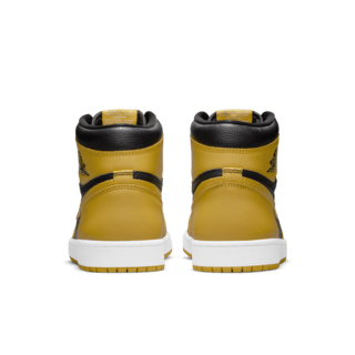 【NIKE公式】エア ジョーダン 1 'Pollen' (555088-701 / AJ 1 RETRO HI OG)