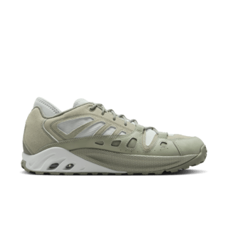 Fecha de lanzamiento de los ACG Air Exploraid "Jade Horizon and White" (FV2925-300)