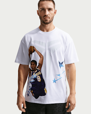 วันเปิดตัว Kobe Apparel Collection