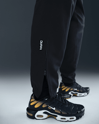 South Korea 2004 Total 90 Reissue Apparel Collection release date