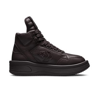 Converse x DRKSHDW TURBOWPN 'Clay' (A01290C-200) Release Date