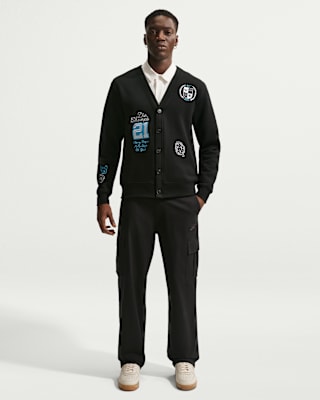 Doernbecher Freestyle Program Apparel Collection Release Date