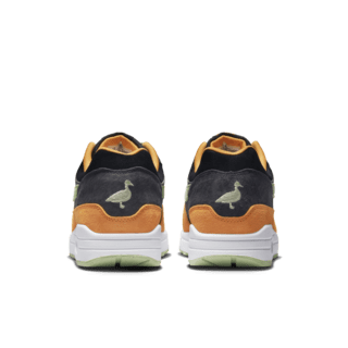 Air Max 1 „Honey Dew” (DZ0482-001) – megjelenési dátum
