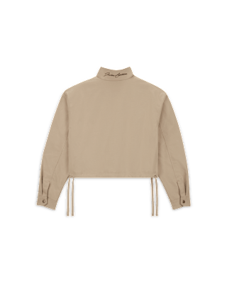 Fecha de lanzamiento de la colección de ropa Jordan Women's Paris Collective
