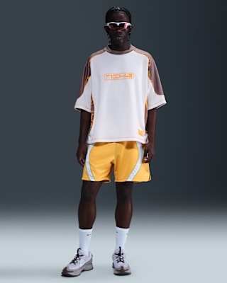 Fecha de lanzamiento de la colección de ropa Project F.R.O.G.