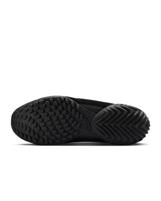 Women's Astra Ultra 'Black' (FZ5778-004) release date