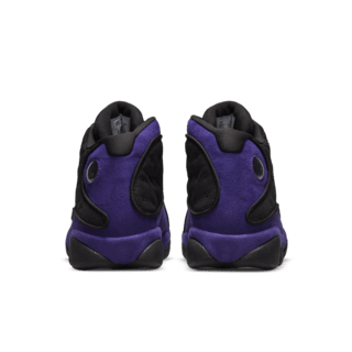 Air Jordan 13 „Court Purple” (DJ5982-015) – data premiery