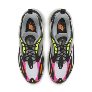 วันเปิดตัว Air Max Zephyr “Photon Dust”