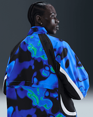 Project F.R.O.G. kledingcollectie — releasedatum