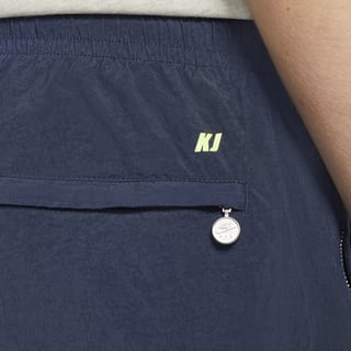 Fecha de lanzamiento de la colección Nike x Kim Jones