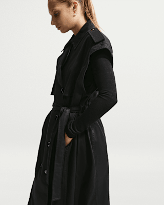 Take a look at Airreverent Apparel Collection