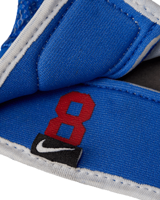 Kobe Baseball  Equipment Collection Release Date