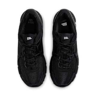 Zoom Vomero 5 x Dover Street Market „Triple Black” (FZ3313-001) – data premiery