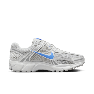 Fecha de lanzamiento del Zoom Vomero 5 "Photon Dust and University Blue" (FB9149-100)