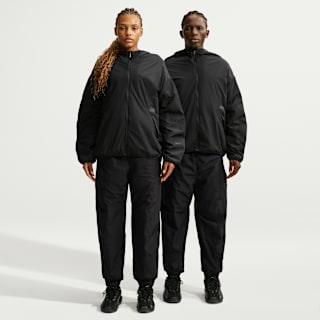 【NIKE公式】NOCTA Nikeアパレルコレクション 発売日