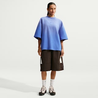 Nike Energyアパレルコレクション STATIC