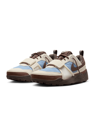 【NIKE公式】ズーム フィールド ジャックス 'Pale Ivory and Leche Blue' (HQ3072-400 / NIKE ZOOM FIELD JAXX SP)