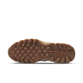 Air Humara x Jacquemus 'Light Bone and Gold' (DR0420-001) 發售日期