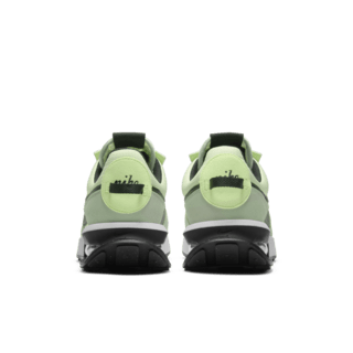 Air Max Pre-Day „Liquid Lime” – megjelenési dátum