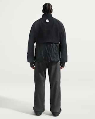 Collezione di abbigliamento NOCTA CODE – Data del lancio