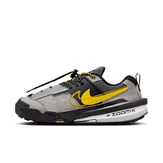 【NIKE公式】ゼガマドーム x sacai 'Matte Silver' (HQ8618-002 / NIKE ZEGAMADOME SP)