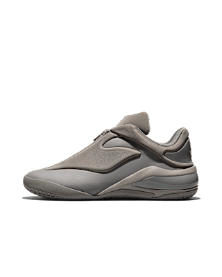 SHAI 001 'Ares Gray' (A19837C-020) Release Date