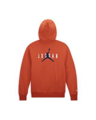 Fecha de lanzamiento de la colección de prendas para fuera del campo Jordan x Eastside Golf