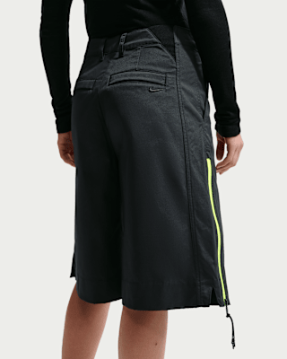 Take a look at Airreverent Apparel Collection