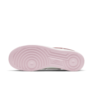 Air Force 1 '07 'Valentine's Day' 發售日期