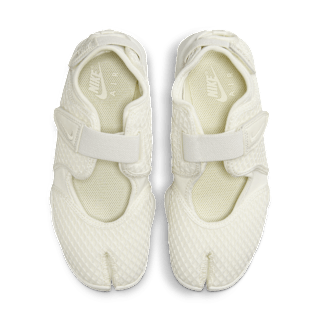 วันเปิดตัว Air Rift Lace "Sail" ผู้หญิง (HM8288-101) 