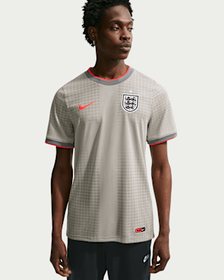Fecha de lanzamiento de la colección Inglaterra x Palace
