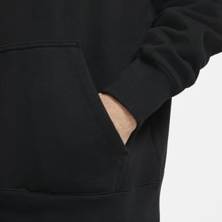 Collezione di abbigliamento Jordan x FACETAMS - Data del lancio