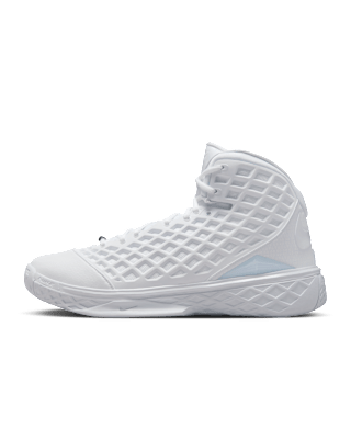 Kobe 3 Protro 'Halo' (HM4351-100) Release Date