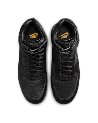 에어맥스 고아돔 'Black'(IO4635-001) 출시일