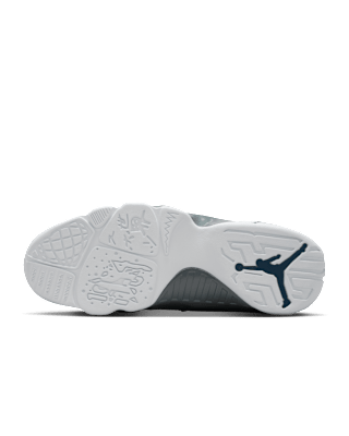 에어 조던 9 'Flint Grey and French Blue'(HV4794-100) 출시일