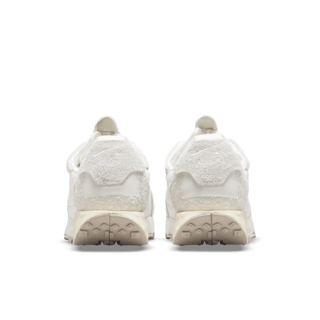 Fecha de lanzamiento de las Fontanka Waffle "White" para mujer (DC3579-100)