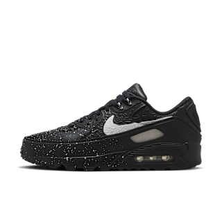 Air Max 90 x Slawn ‚Black‘ (FD6492-001) – datum uvedení