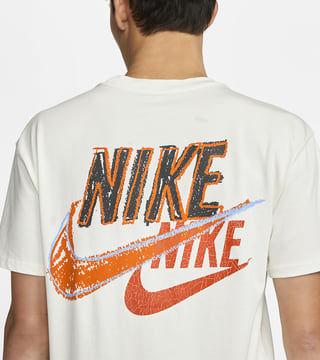 덩크 '85 Apparel Collection 출시일