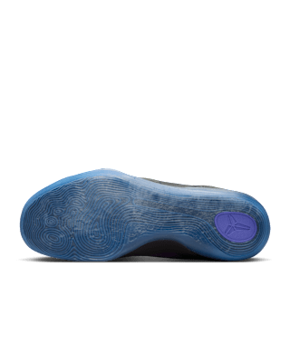 Lanceringsdato for Kobe 9 Elite Low Protro "Hyper Grape and Cave Purple" (IM0465-500)