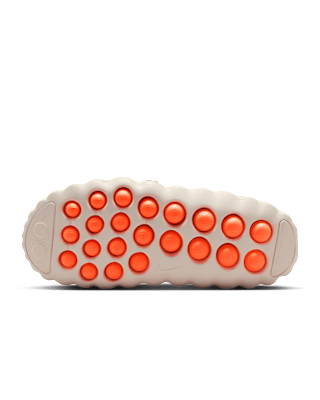 Nike Mind Footwear Collection