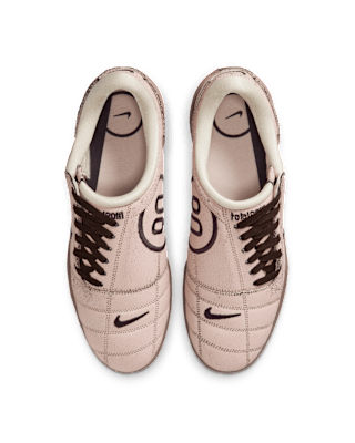 토탈 90 'Pearl White and Gum Dark Brown'(IH2090-200) 출시일