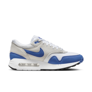 วันเปิดตัว Air Max 1 '86 "Royal Blue" (DO9844-101)