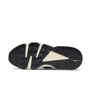 Fecha de lanzamiento del Air Huarache "Game" (DX3264-902) para mujer