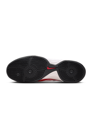 Total 90 'White and Gym Red' (HQ2851-100) Release Date